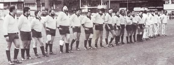 Etapa Catalano-Espanyola