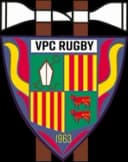 Logo VPC